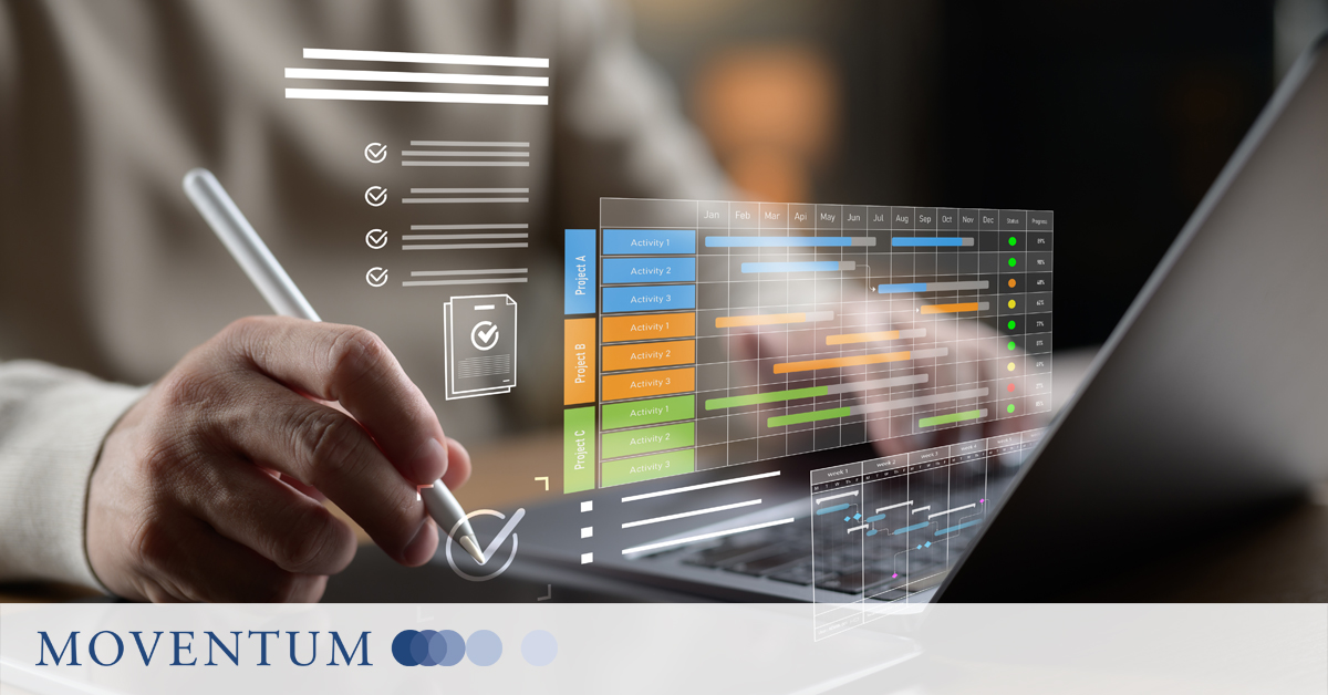 Moventum-Produkte jetzt auch über Apella