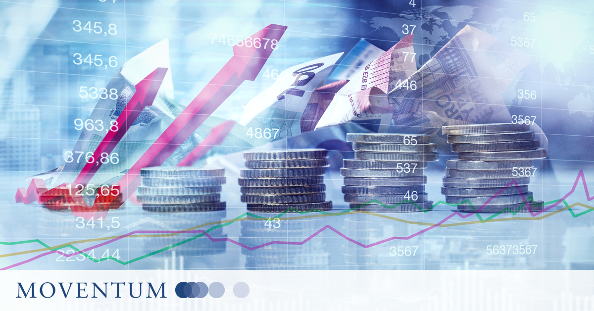 MOVEtogether – Best of FT knackt 100-Millionen-Marke