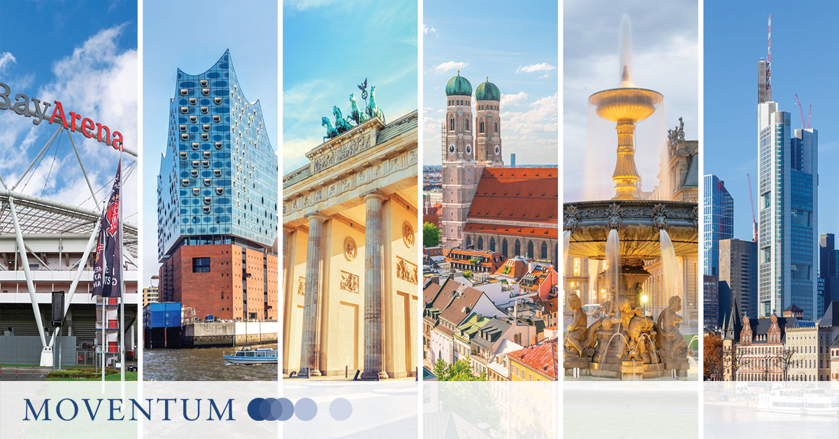 Einladung zur ELTIF-Roadshow 2025           (B2B, Finanzberater, Finanzunternehmen)