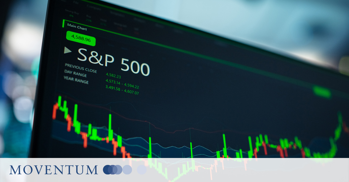 Gefährliche Giganten