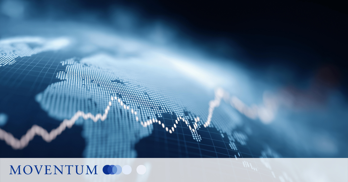 Rentenmärkte: Lockruf der Schwellenländer 