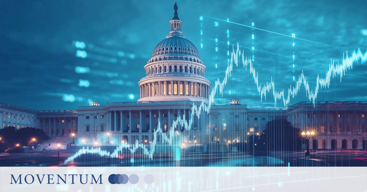 USA: Sozialismus light?