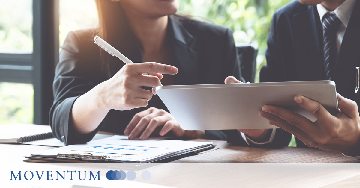 ELTIF: Beraterinnen und Berater sollten die Chancen nicht verpassen