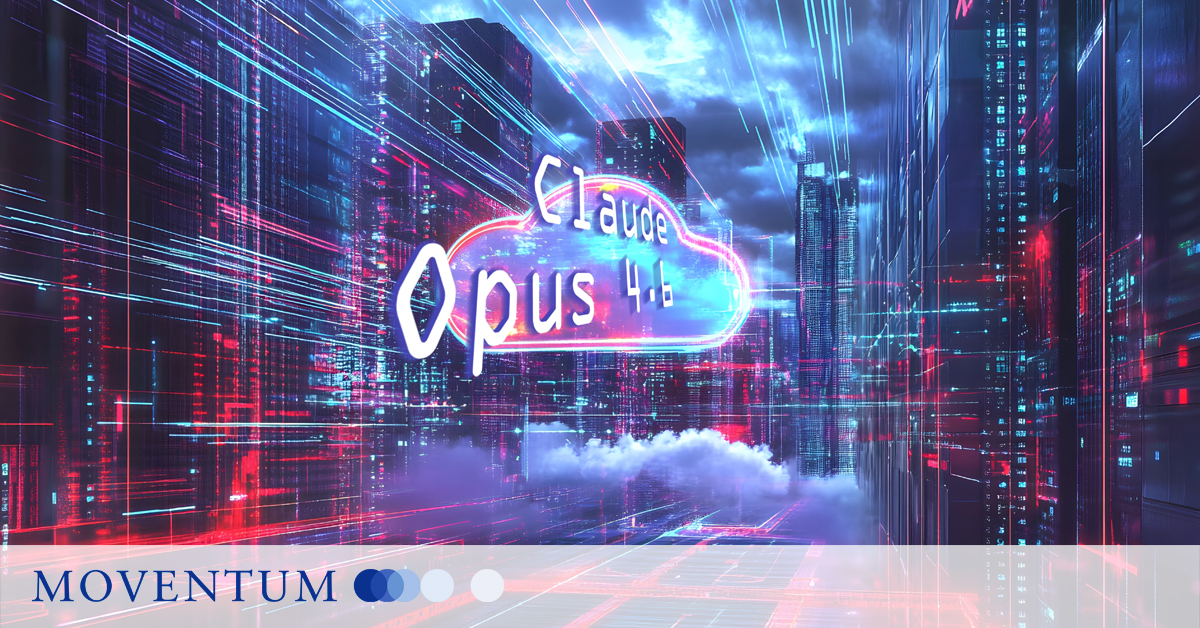 KI gegen Wall Street