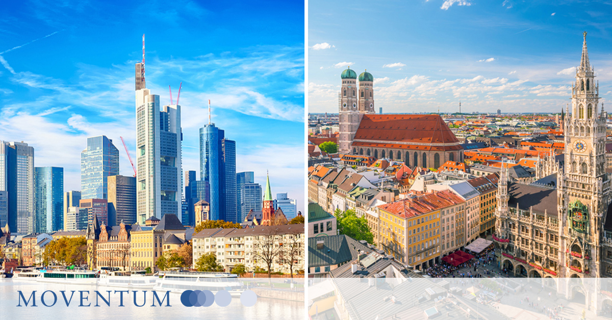 SAVE the DATE - Einladung zum ELTIF-Gipfel 2026 (B2B, Finanzberater, Finanzunternehmen)