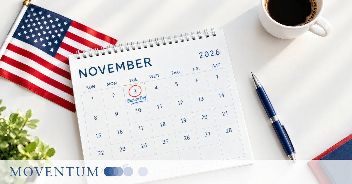 Midterms in den USA: Was sagt die Finanzmarkthistorie?