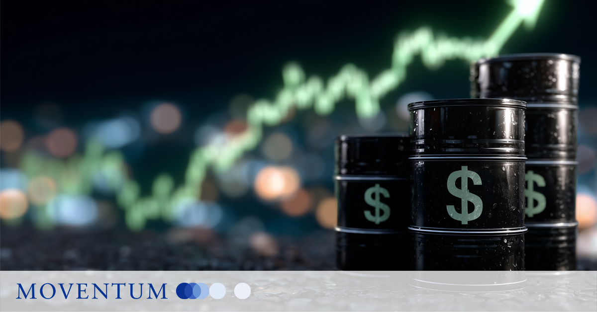 Das Petrodollar-System wankt