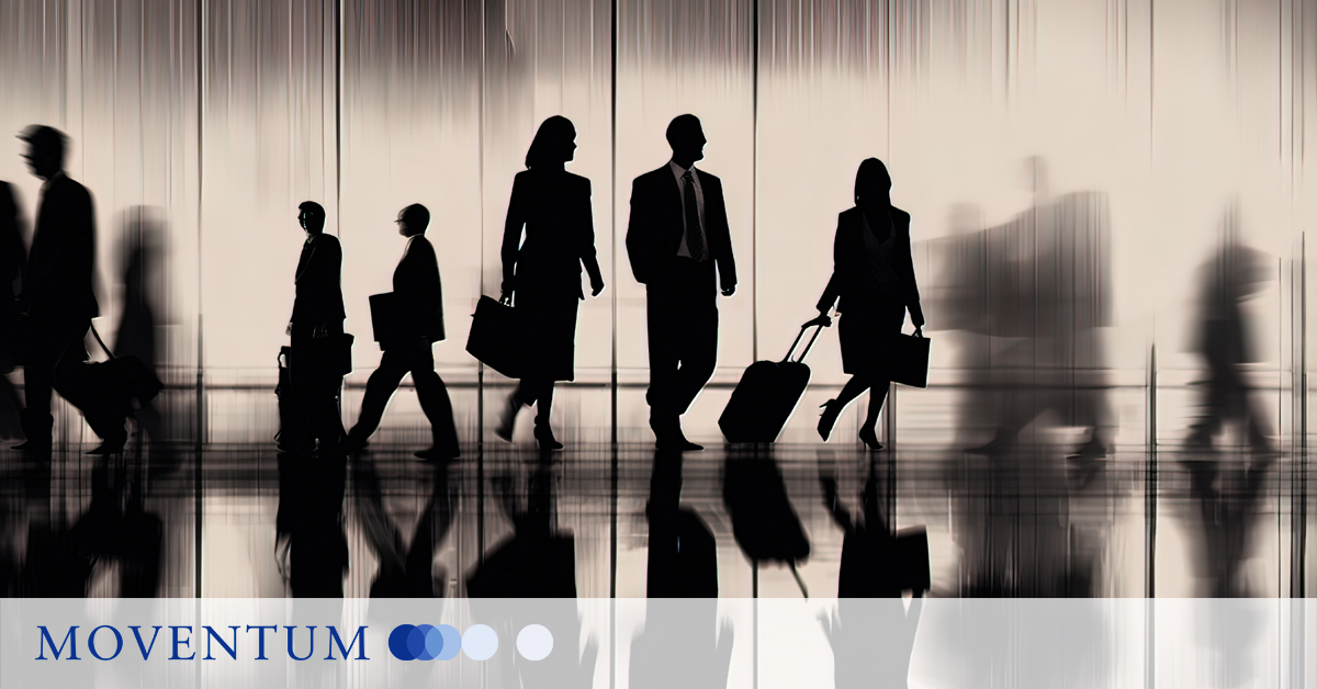 Krisenrhetorik trifft Investierbarkeit: ein nüchterner Blick auf Deutschland