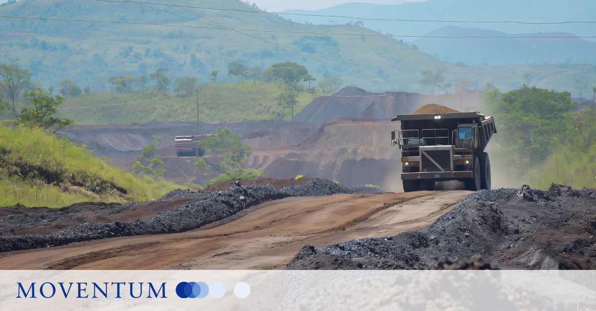 Afrikas ungenutzte Macht: Warum Größe allein nicht reicht