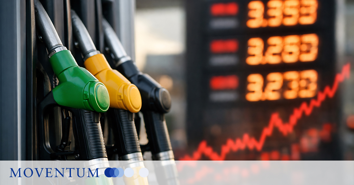 Rentenmärkte: Carry-Chancen bei begrenztem Risikopuffer