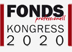 Kongress2020