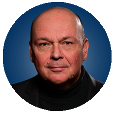 Swen Köster